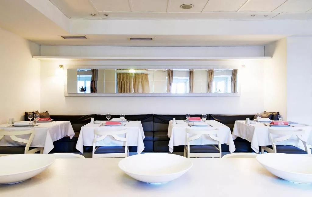 KarsKonakHotel36