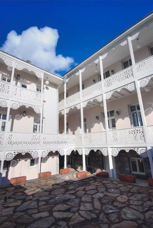KarsKonakHotel5