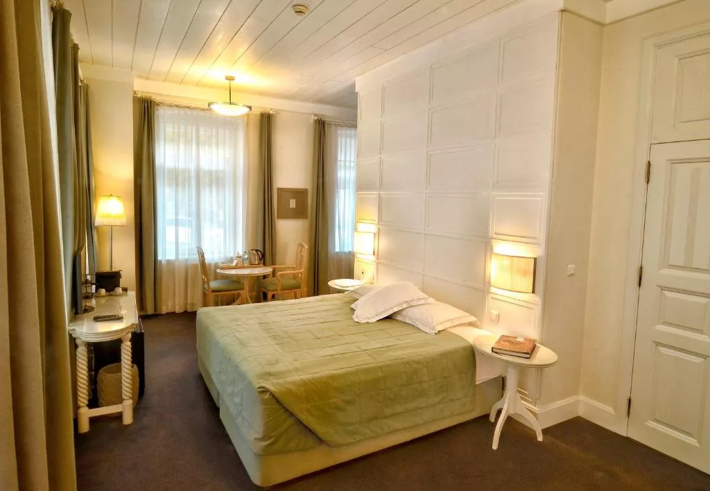 KarsKonakHotel6