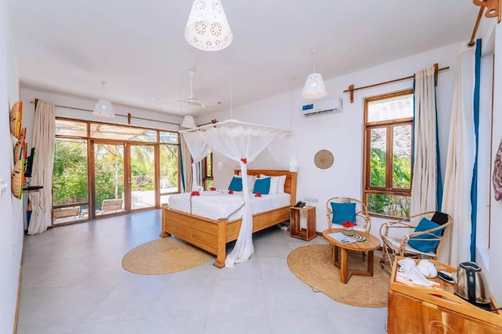 Kasha_Boutique_Hotel36
