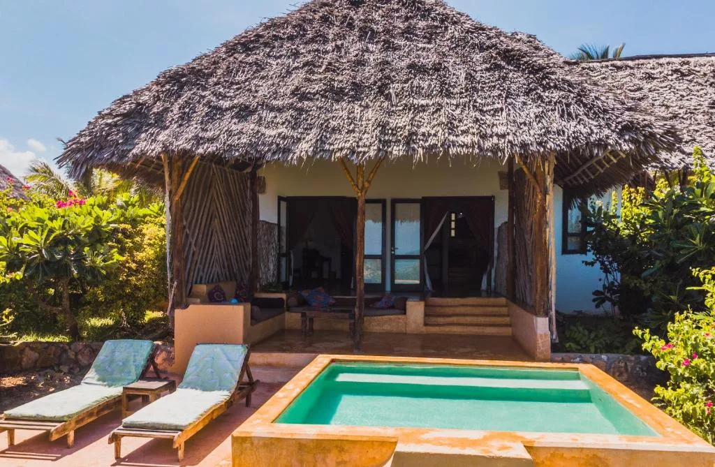 Kasha_Boutique_Hotel7