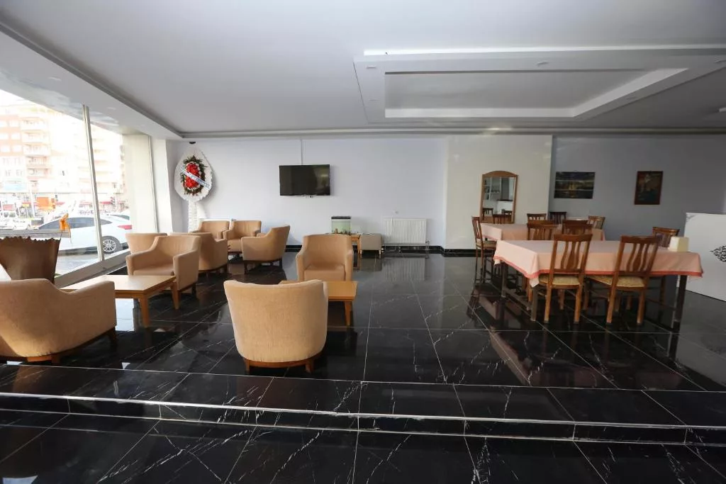 KommageneHotel5