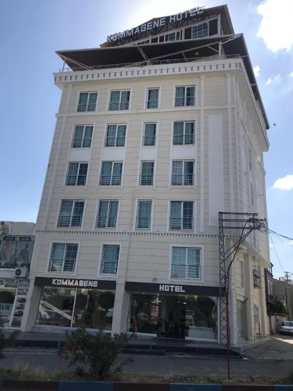 KommageneHotel6