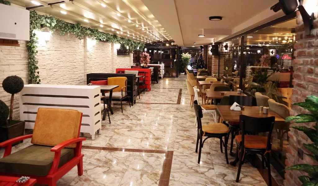 MarvellCityhotel18