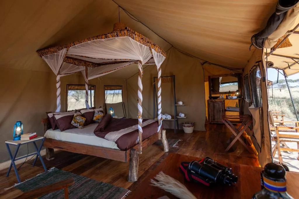 Mawe_tented_camp7