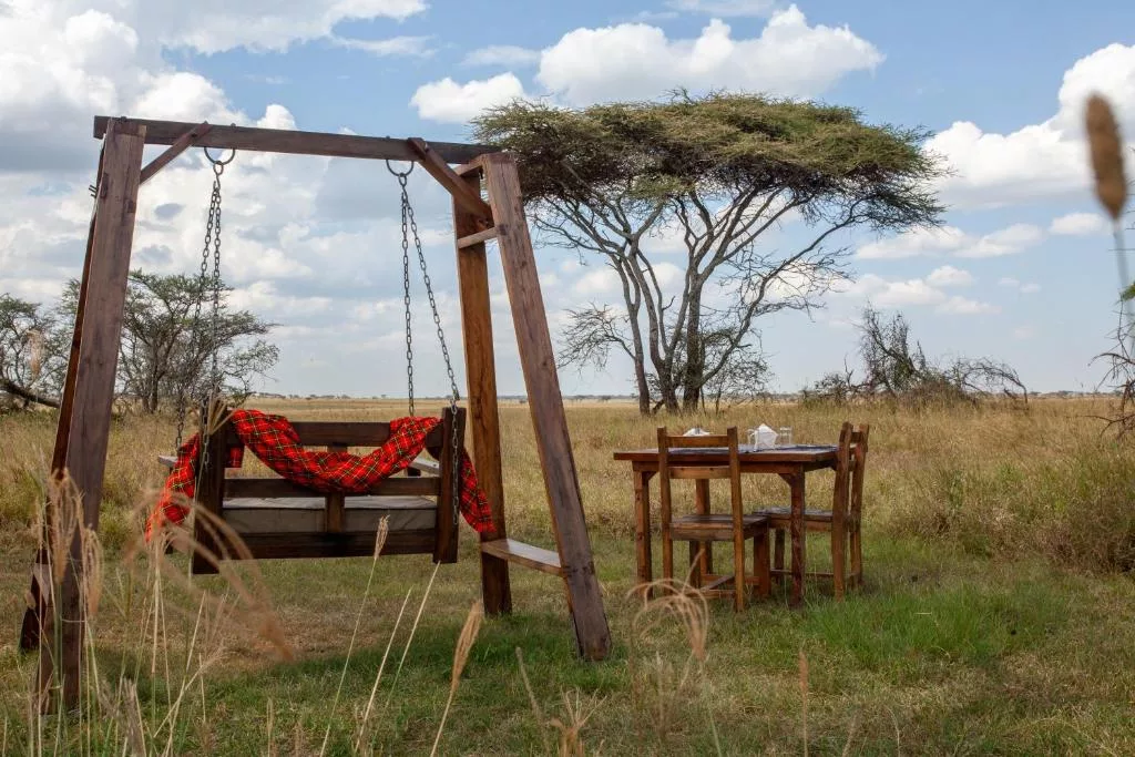 Mawe_tented_camp812