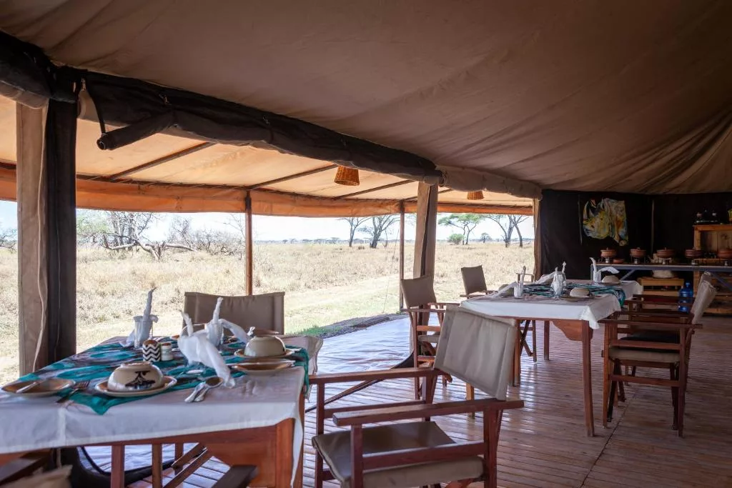 Mawe_tented_camp82