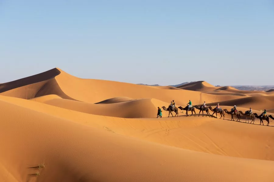 MerzougaDunes15