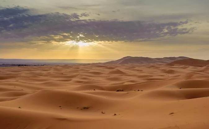 MerzougaDunes4