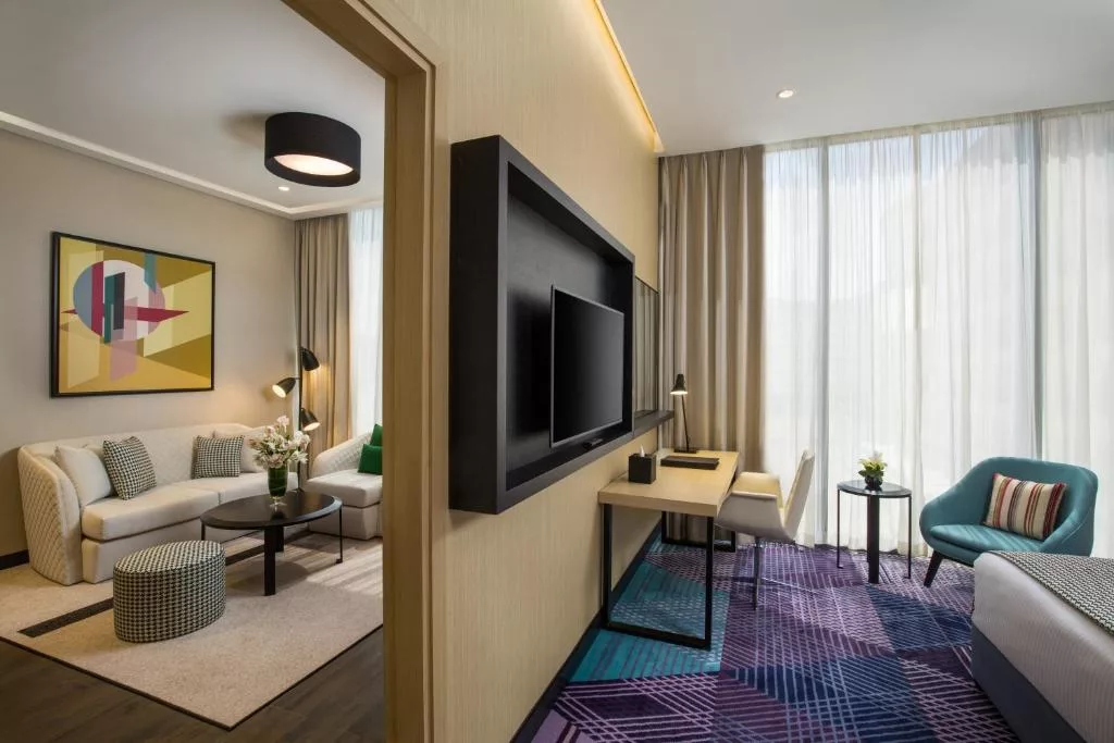 MillenniumAlBarsha51