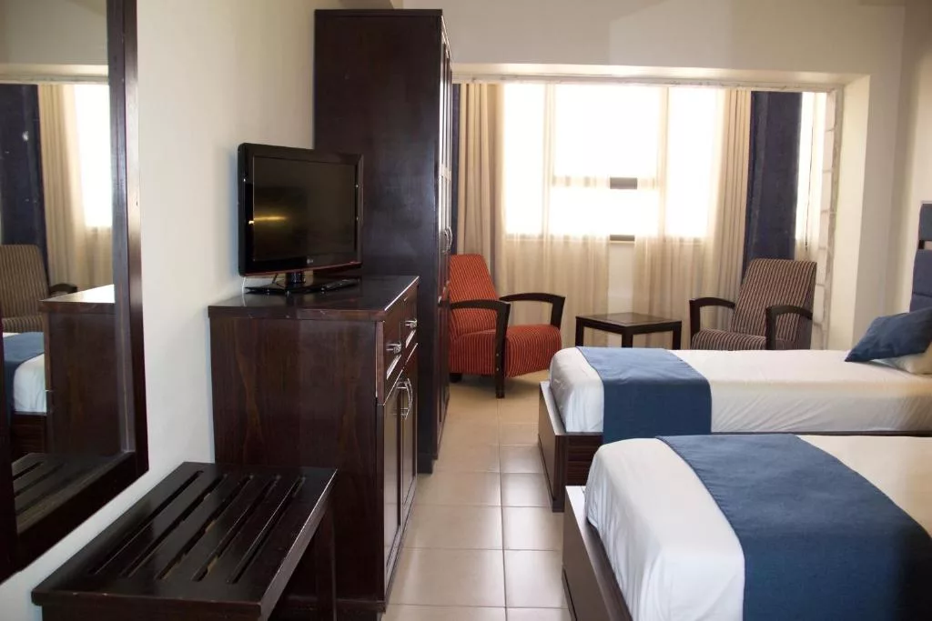 NationalHotel3