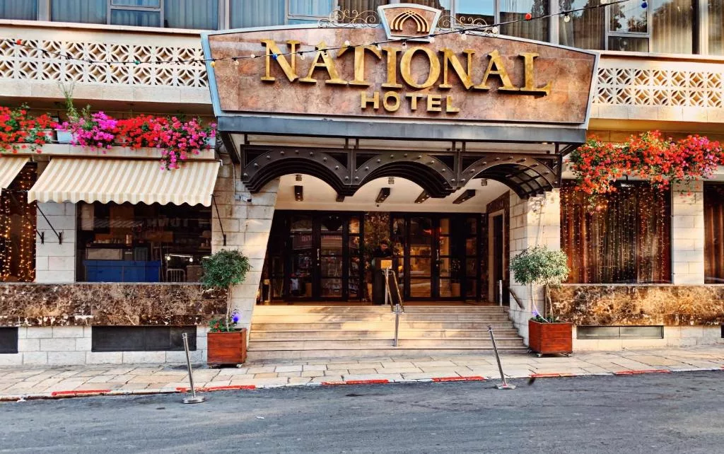 NationalHotel5