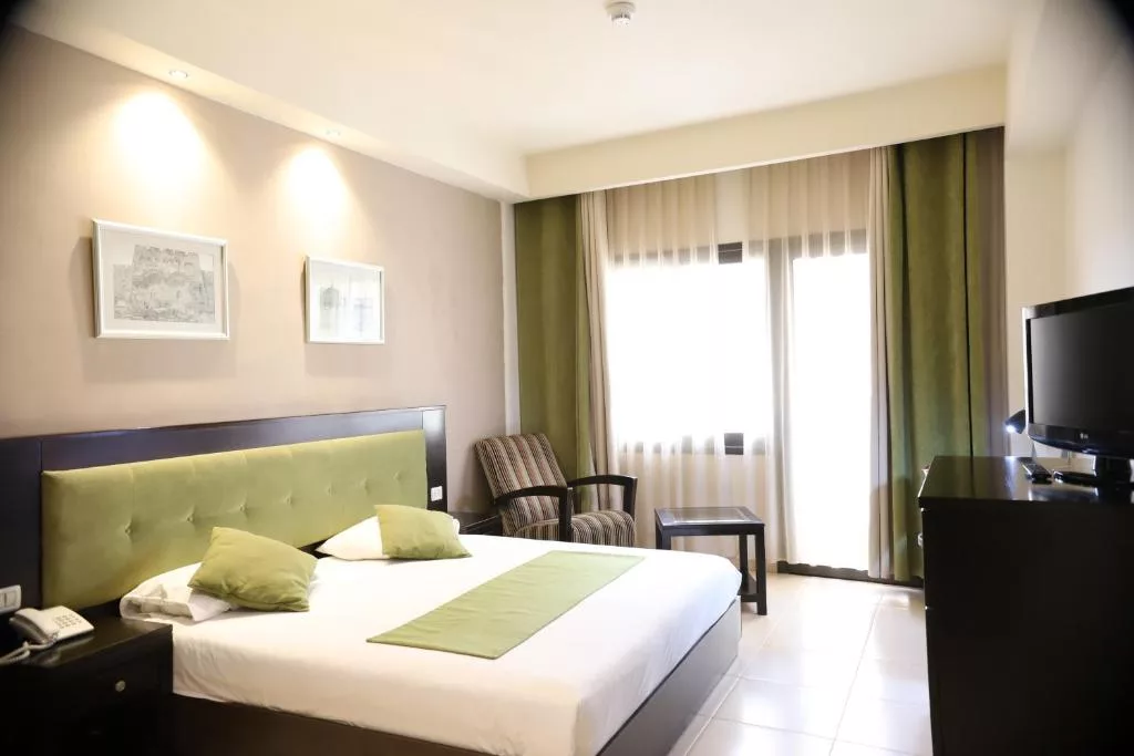 NationalHotel6