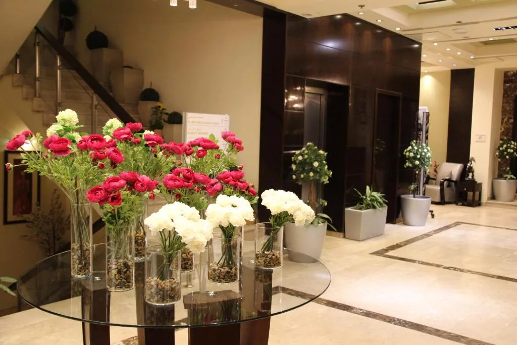 NationalHotel9