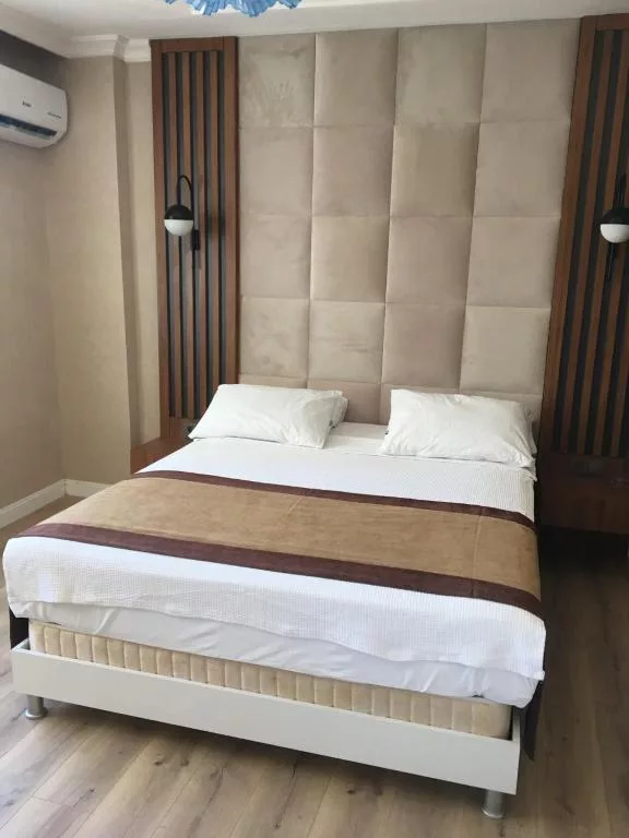 NemrutHotel06
