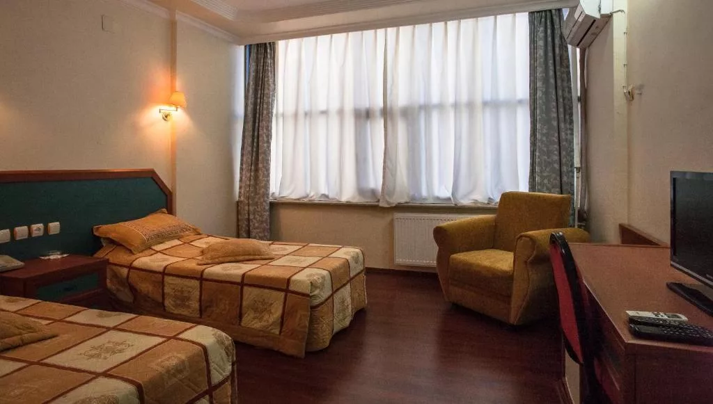 NemrutHotel52