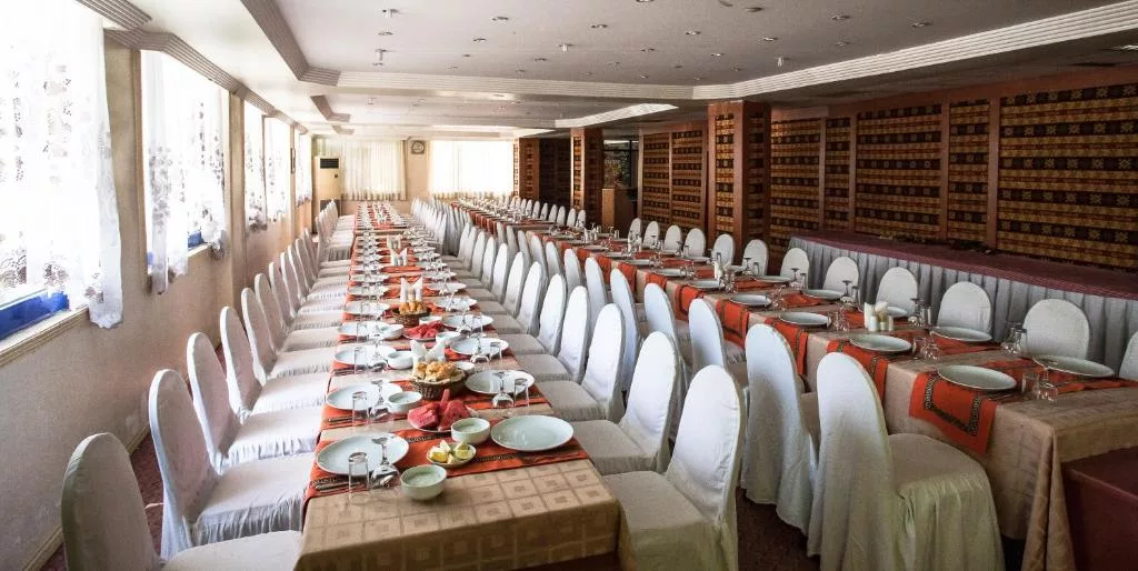 NemrutHotel55