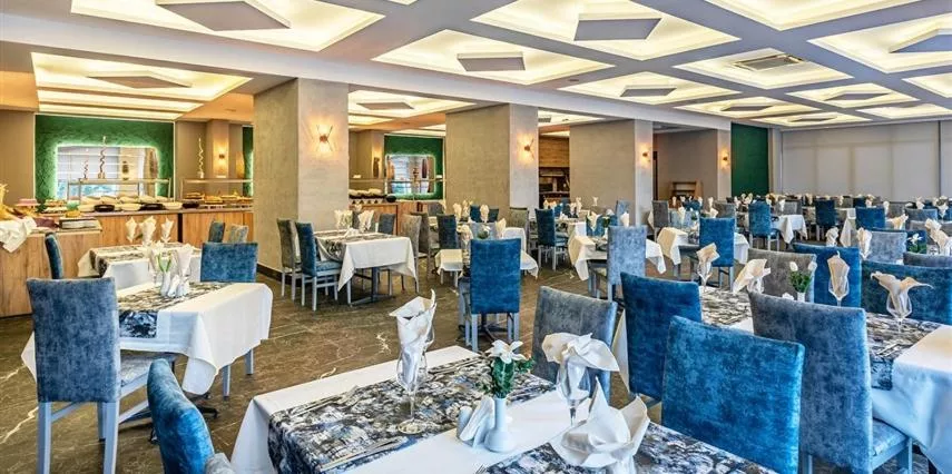 OdeliaResortHotel7