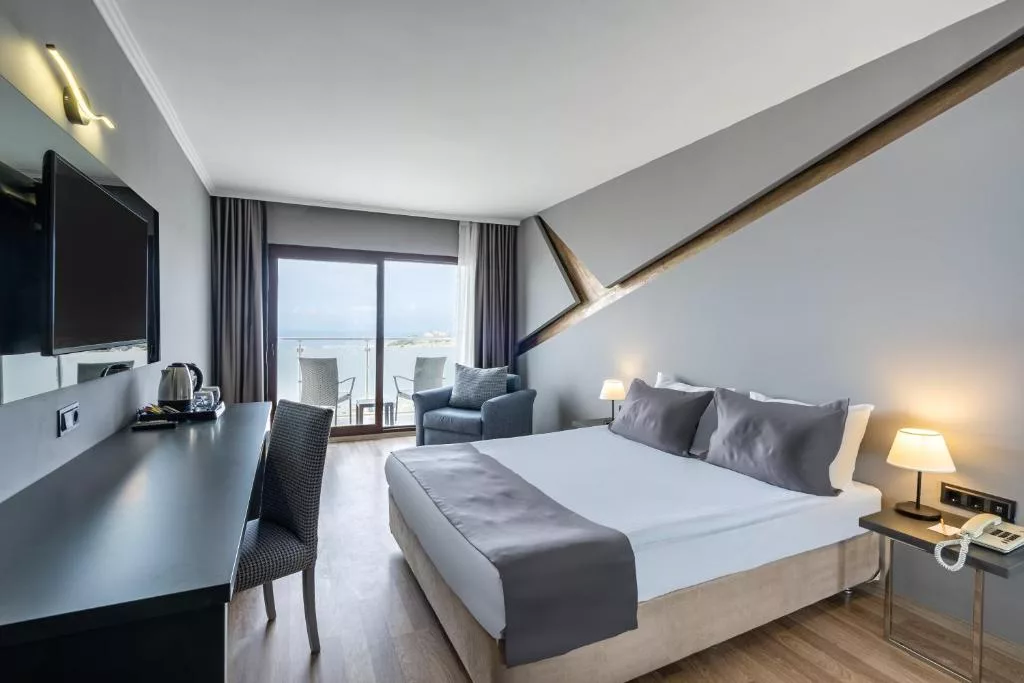 OdeliaResortHotel8