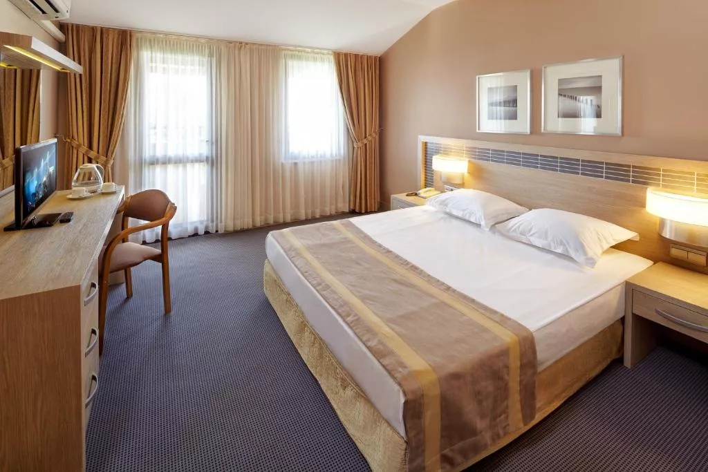 PamThermalHotel3