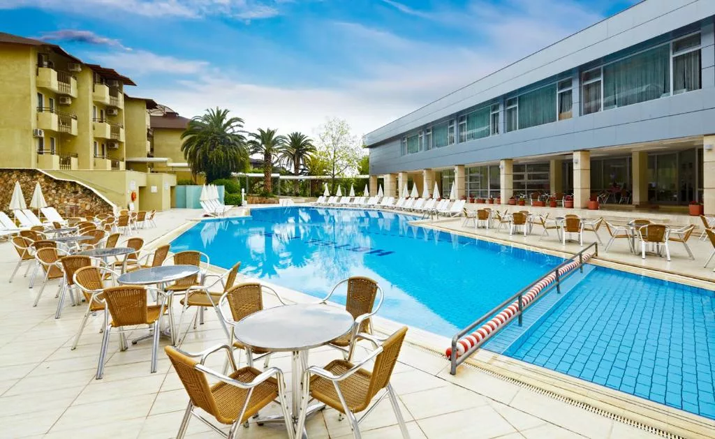 PamThermalHotel40