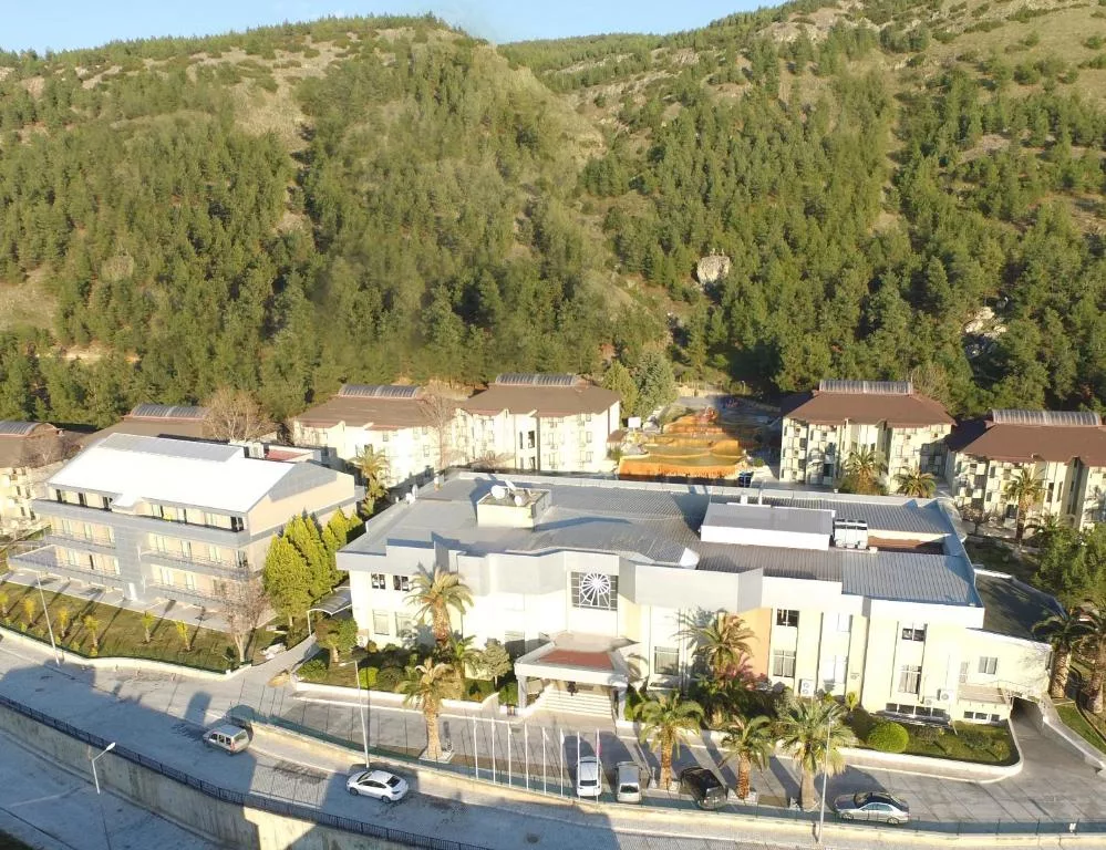 PamThermalHotel5