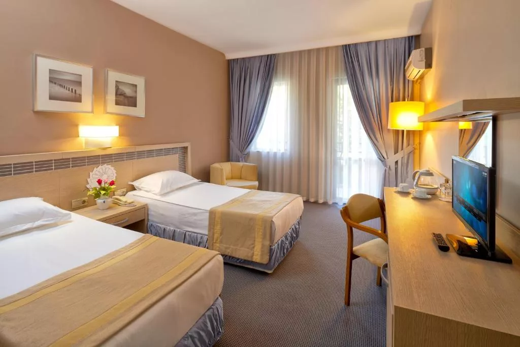 PamThermalHotel8