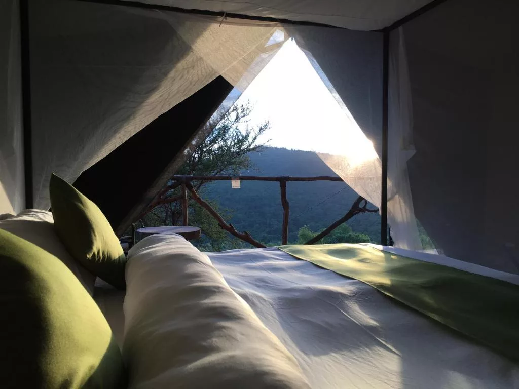 Pembeni_tented_lodge04