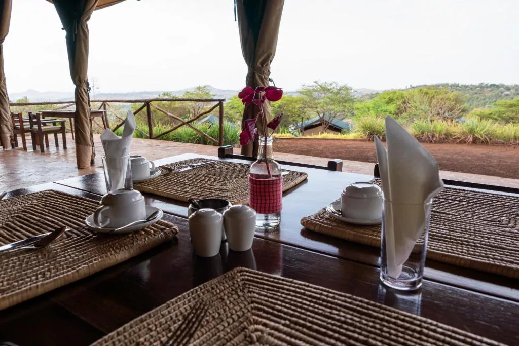 Pembeni_tented_lodge27
