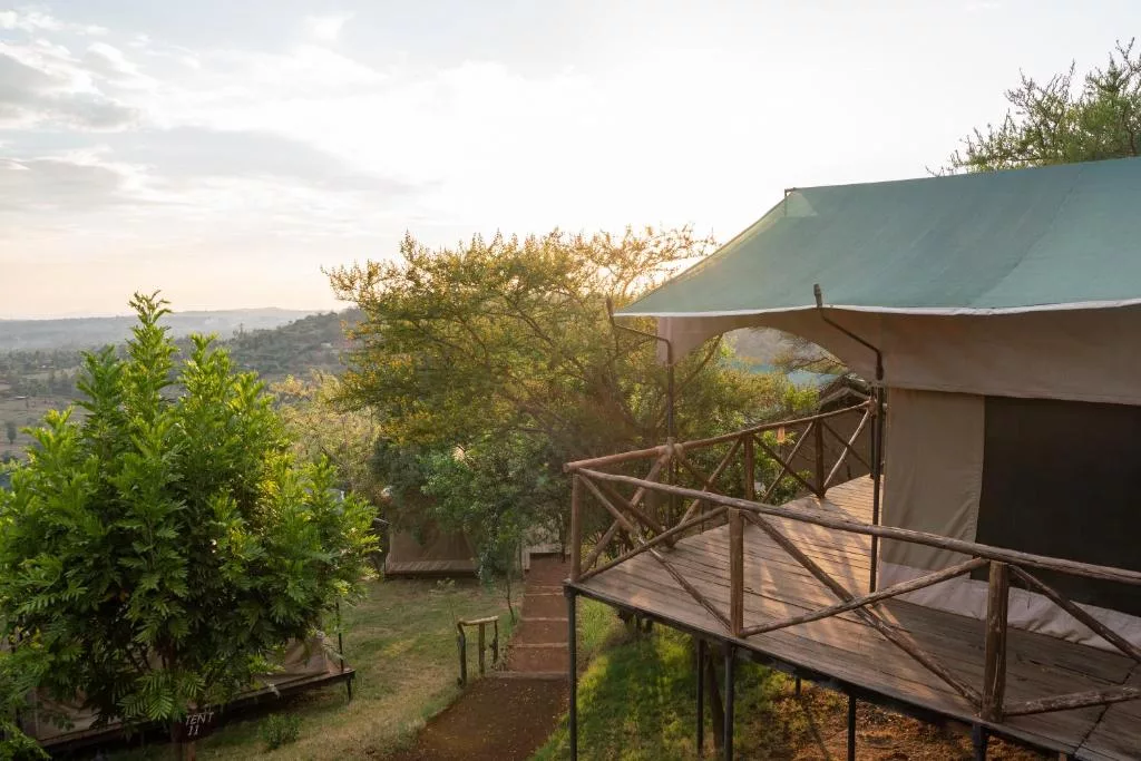 Pembeni_tented_lodge46