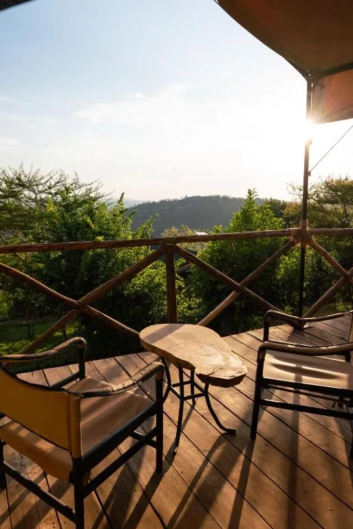 Pembeni_tented_lodge5