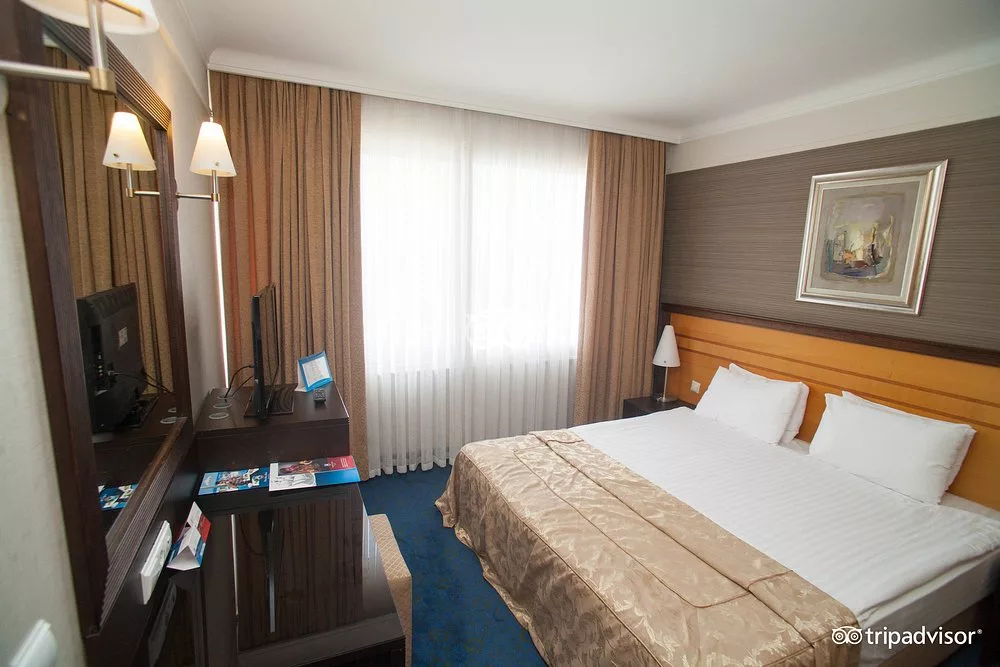 PortoBelloHotel6