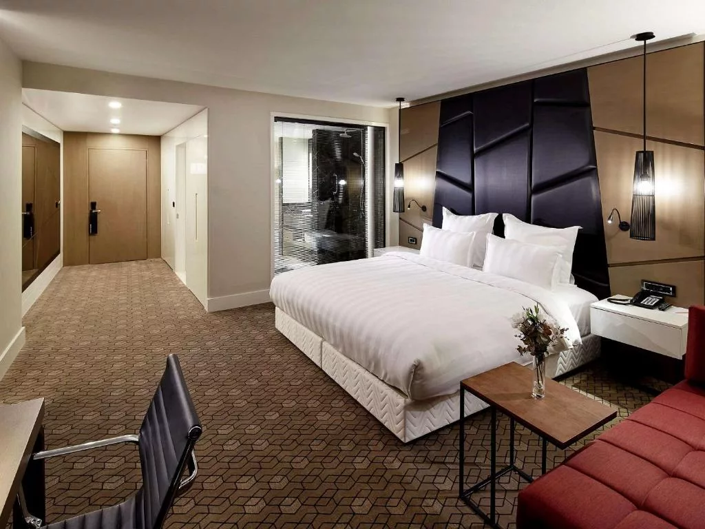 PullmanHotel5