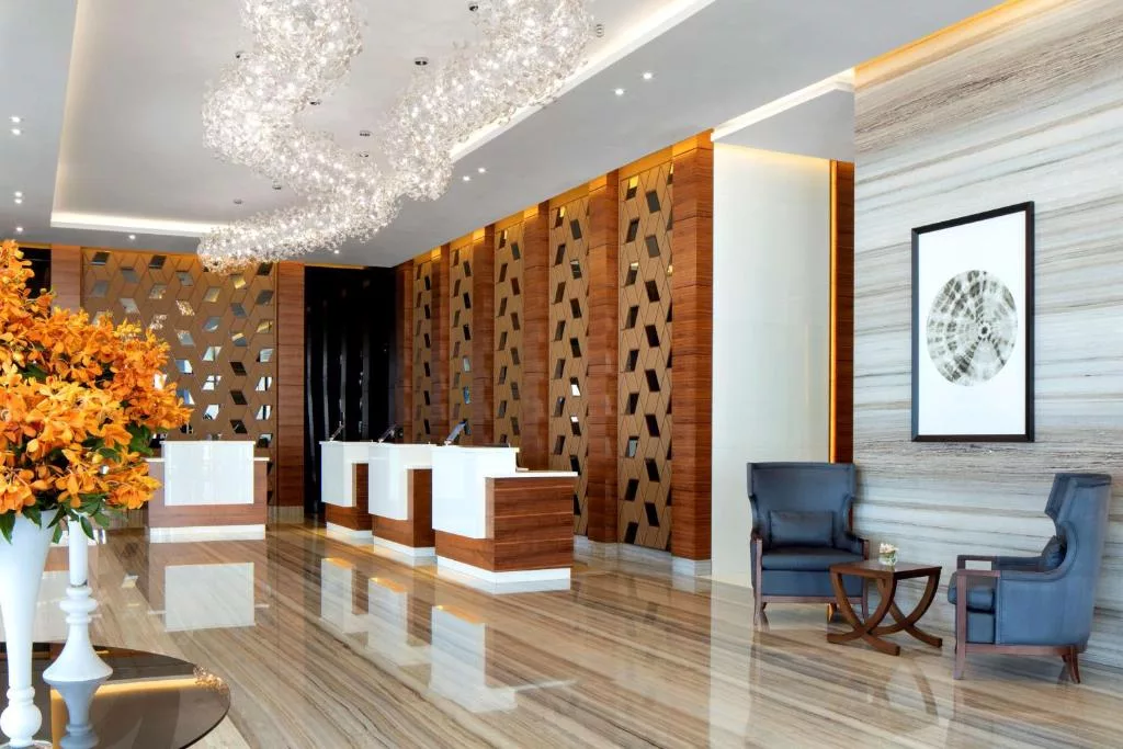 RadissonBluHotel,Dubai03