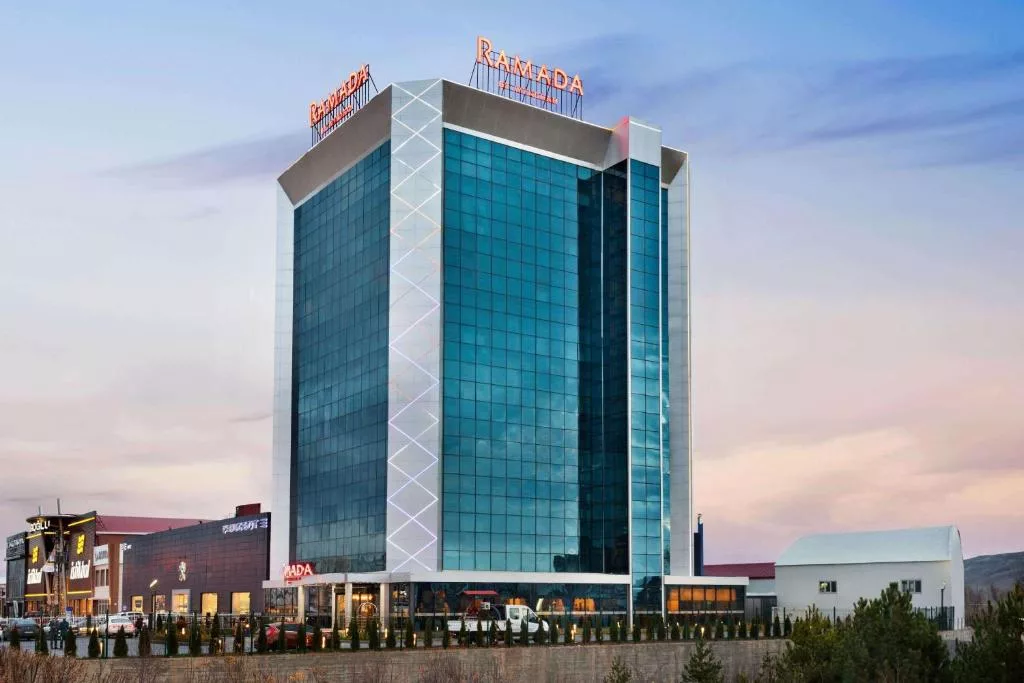 RamadaByWyndhamSivasHotel3