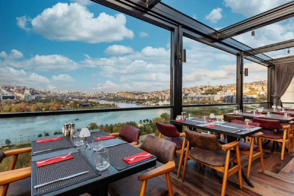 RamadaGoldenHornHotel16