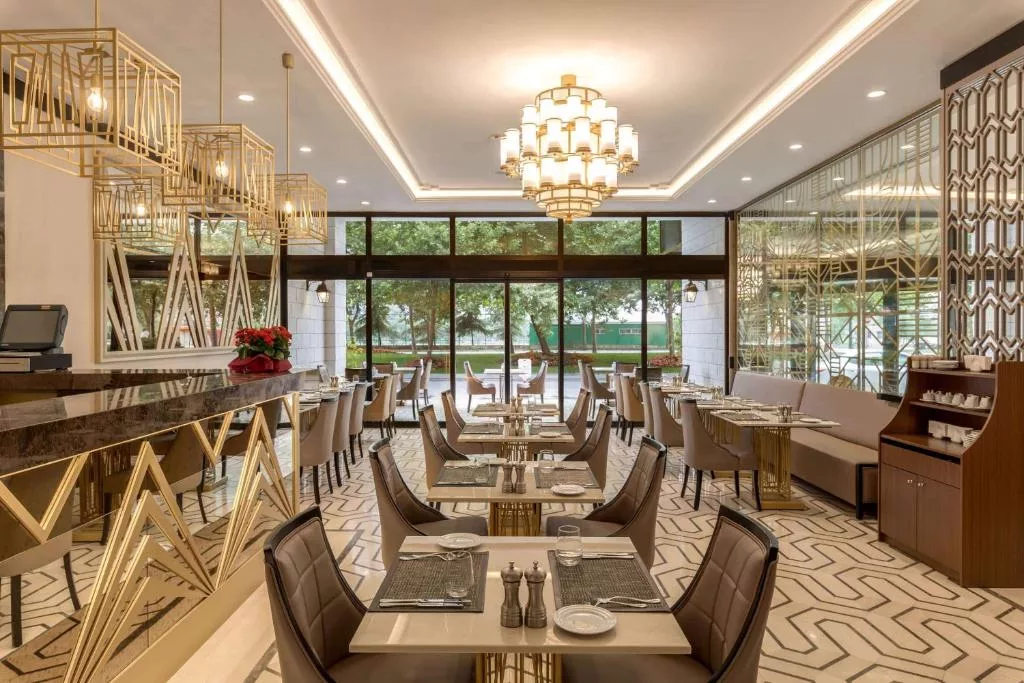 RamadaGoldenHornHotel6