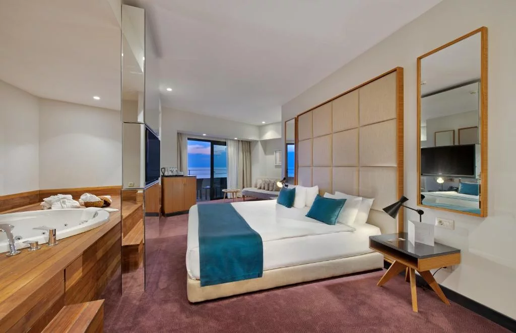 RamadaPlazabyWyndham5