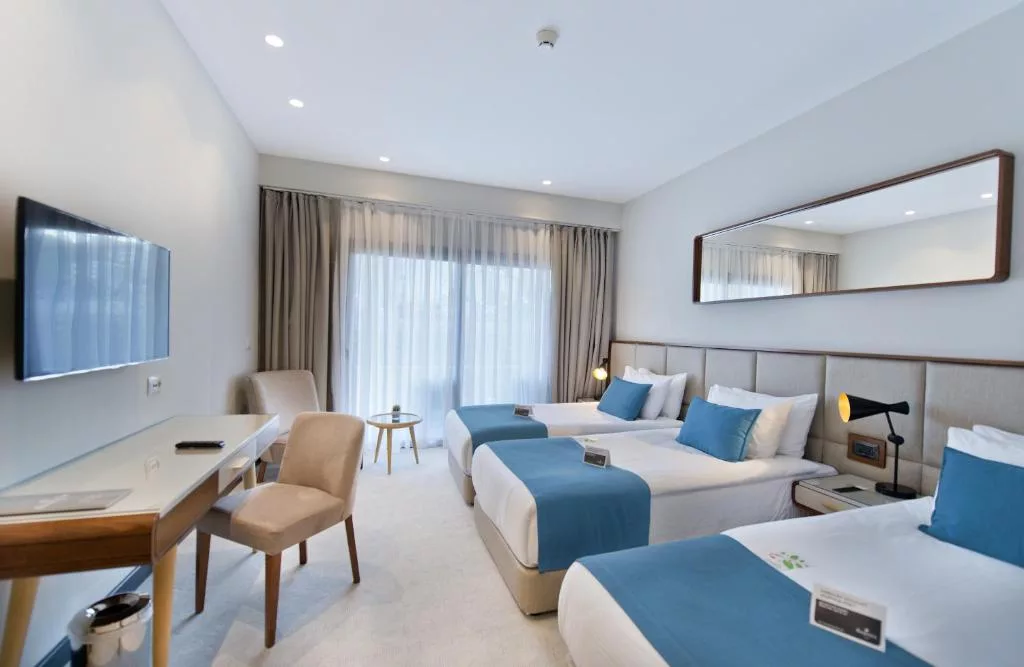 RamadaPlazabyWyndham9
