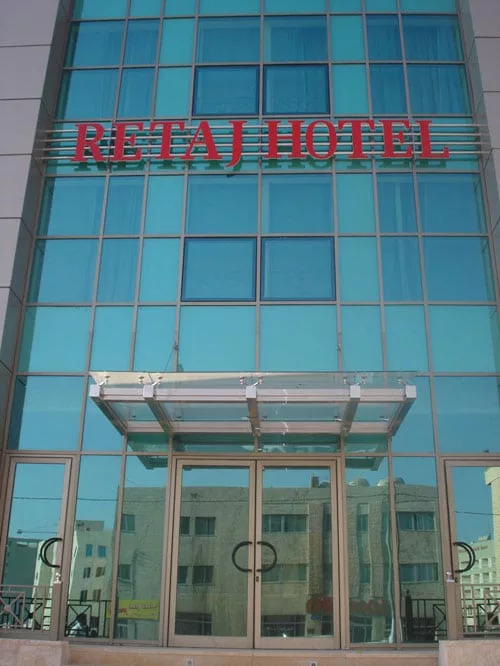 Retaj_2