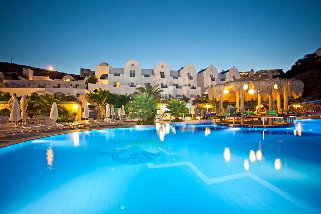 SalmakisHotelBodrum2