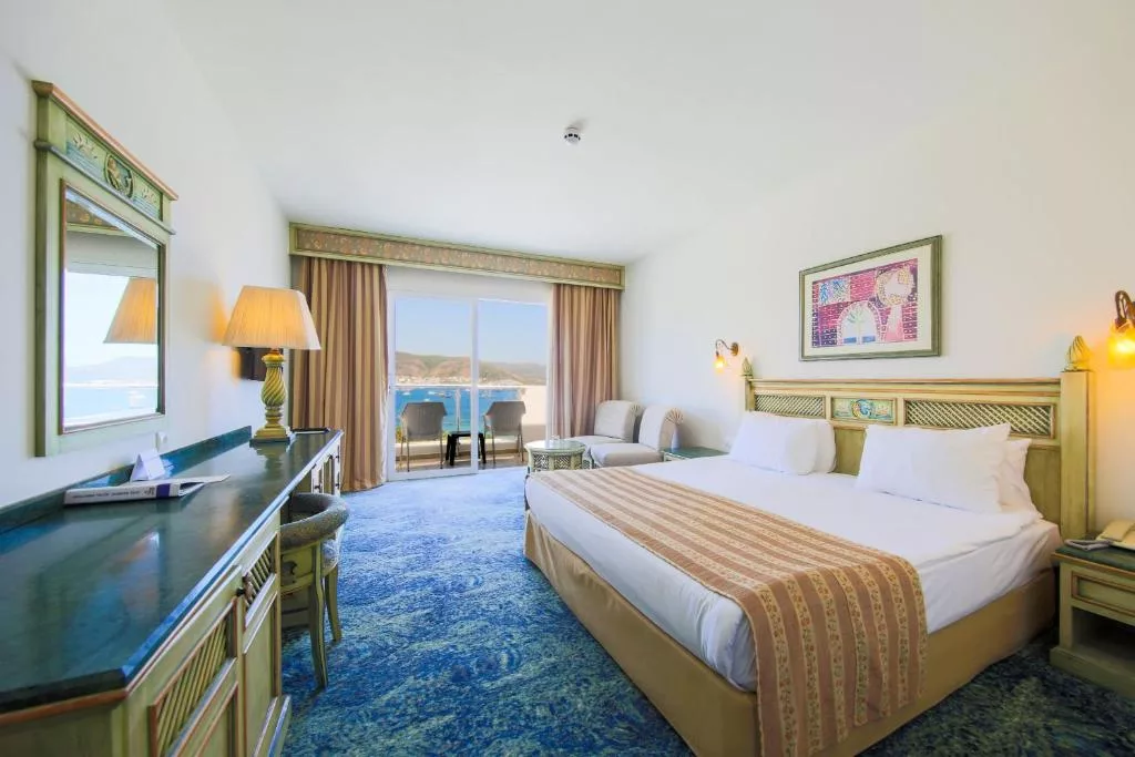 SalmakisHotelBodrum5
