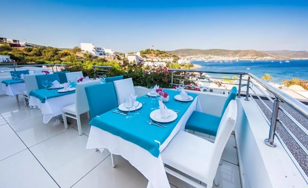 SalmakisHotelBodrum64