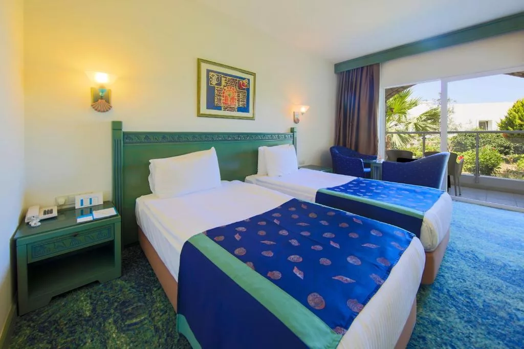 SalmakisHotelBodrum791