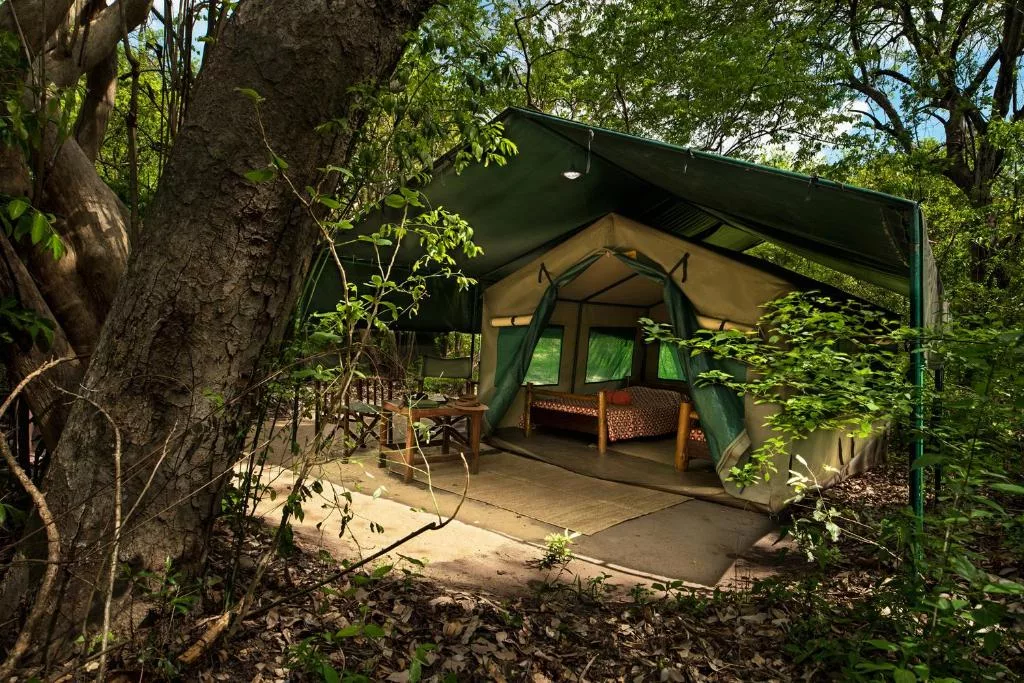 SelousRiverCamp626