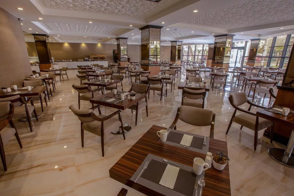ShimallHotel0