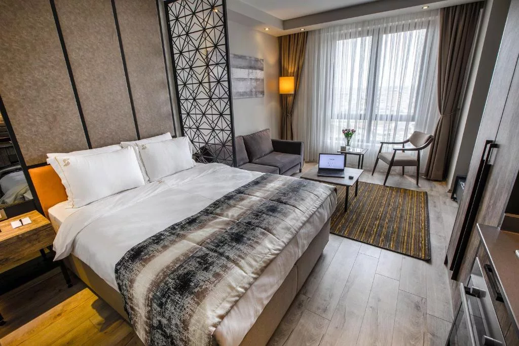 ShimallHotel054