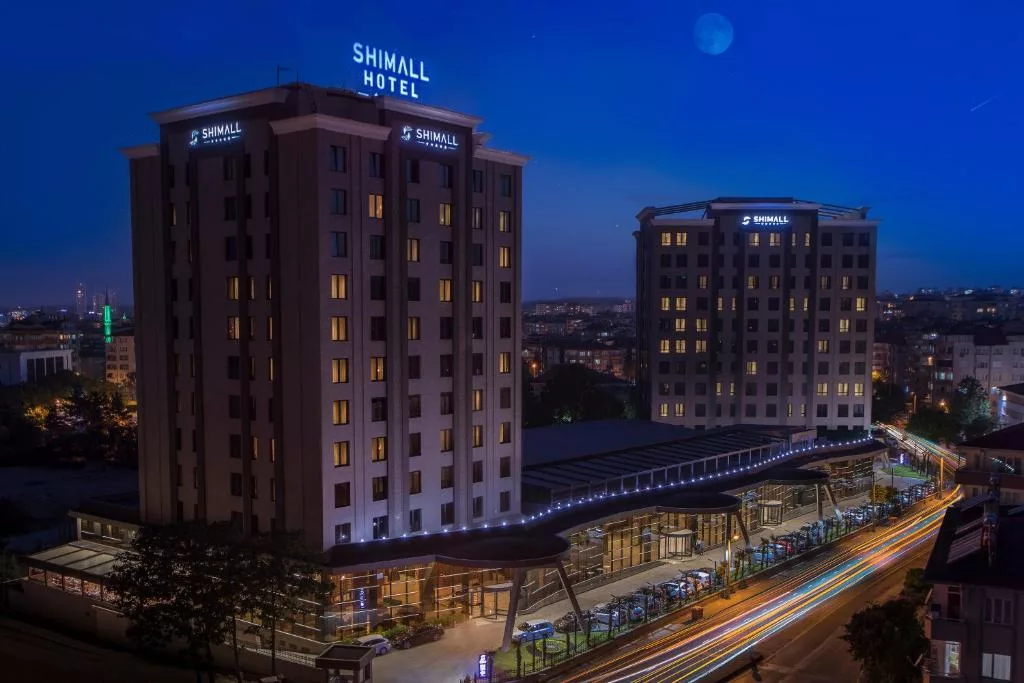ShimallHotel1