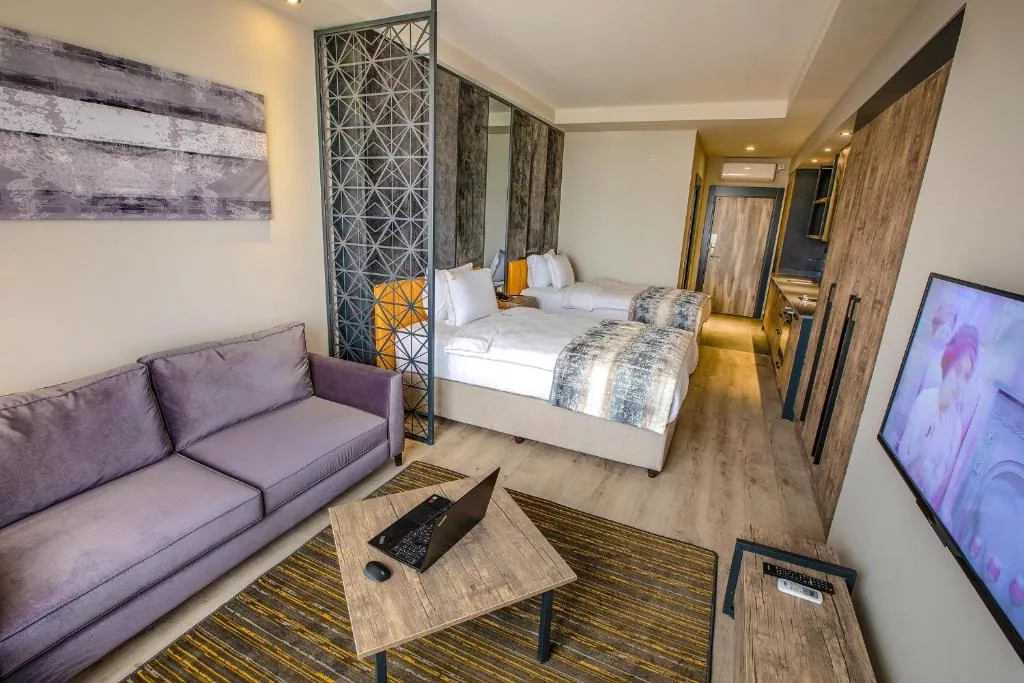 ShimallHotel4