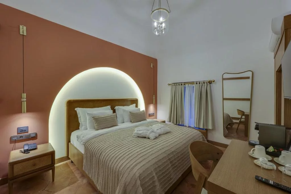 SilkRoadMuseumHotel76